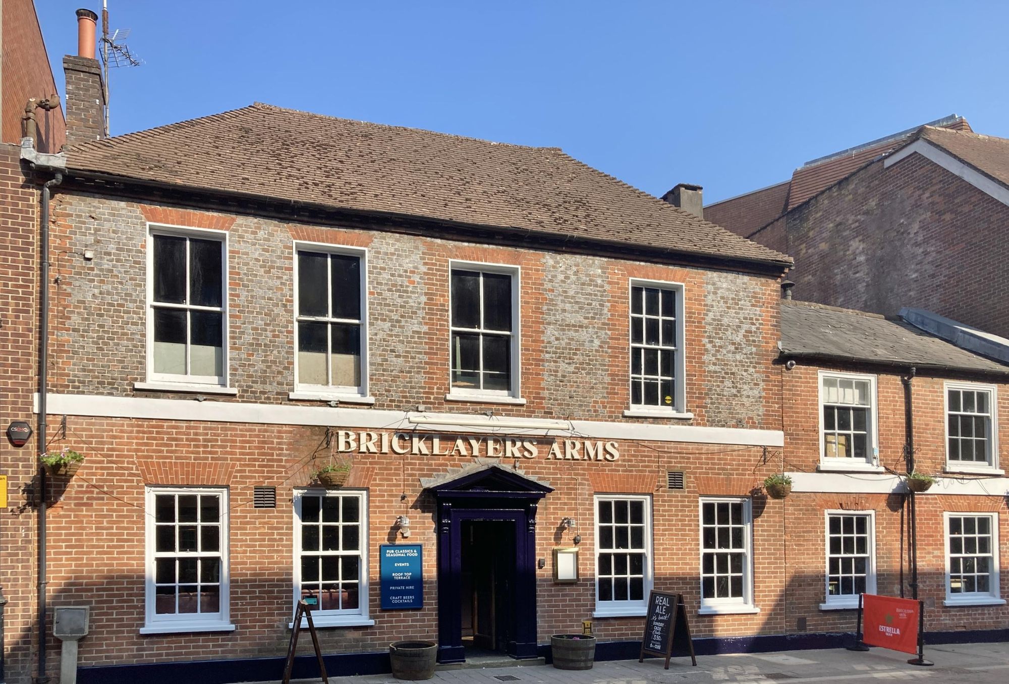 (Pub, External, Key). Published on 15-07-2026