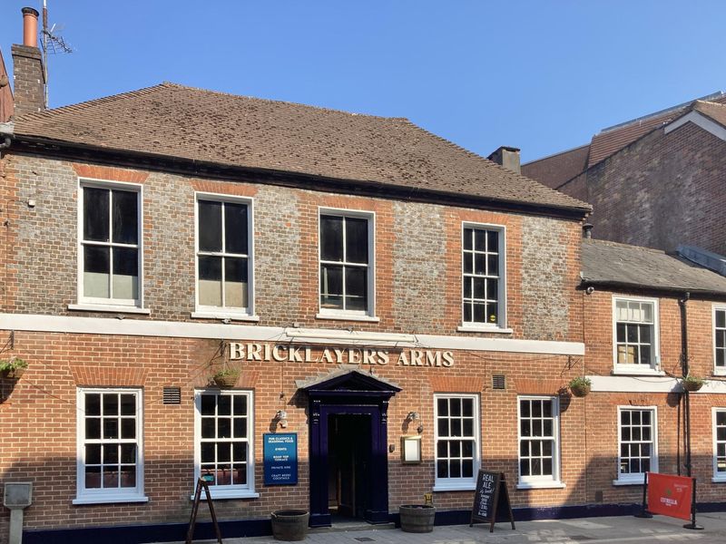 (Pub, External, Key). Published on 15-07-2026 