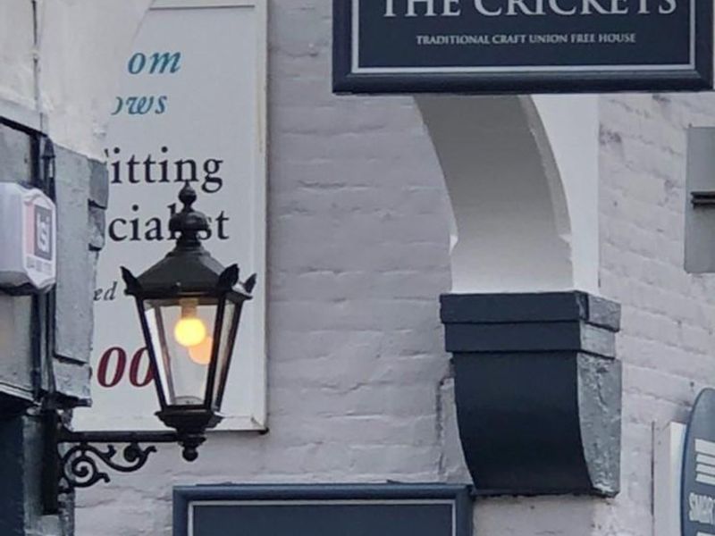 (External, Sign). Published on 06-09-2022