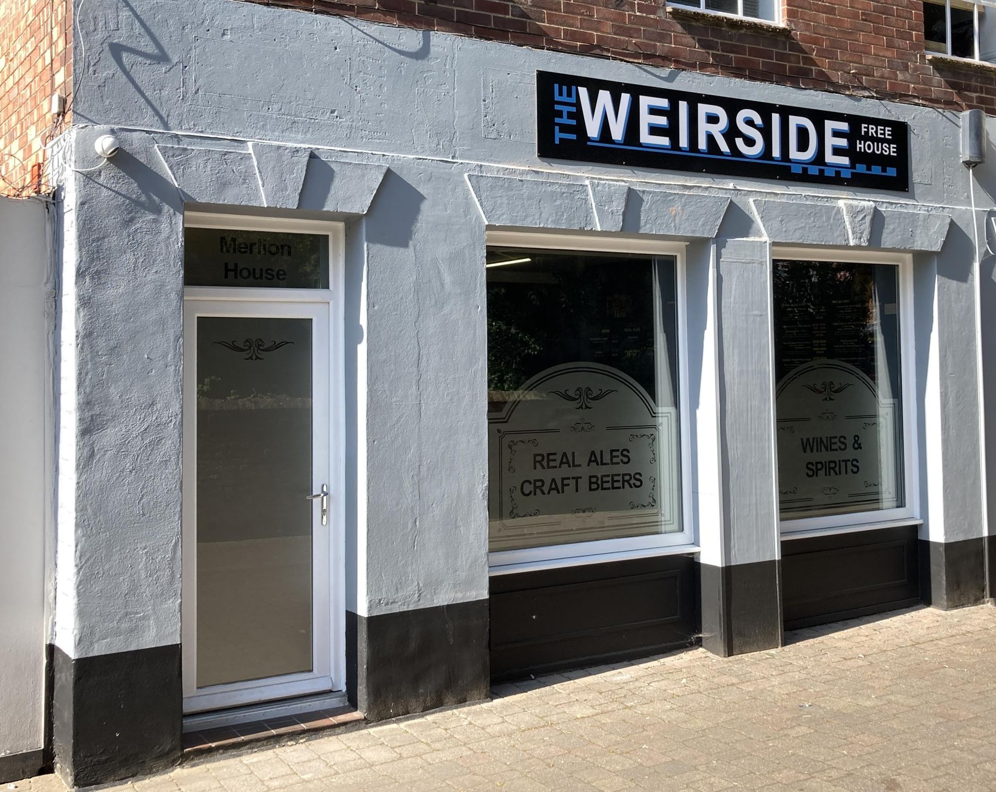 (Pub, External, Key). Published on 01-03-2026