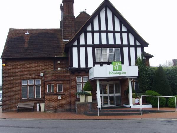 Traders Bar - 2. (External, Bar, Key). Published on 29-03-2014