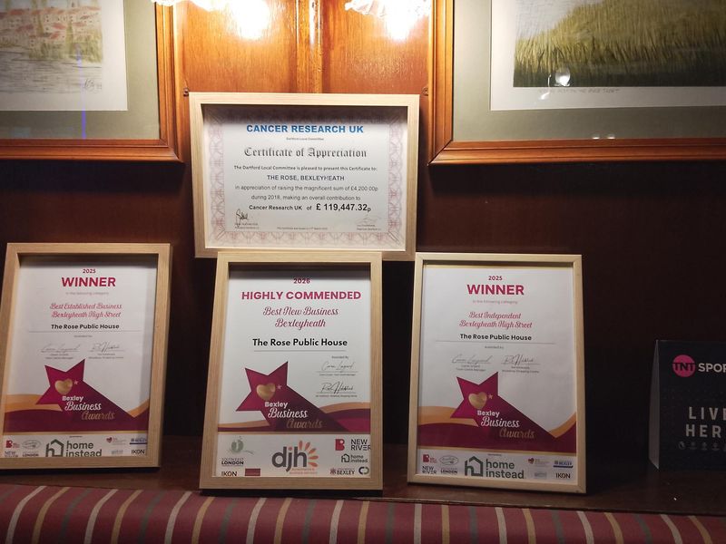 (Pub, Award). Published on 06-10-2026