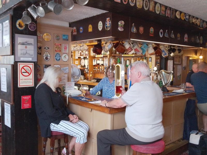 As at 7 Jun 2026. (Pub, Bar). Published on 13-06-2026 