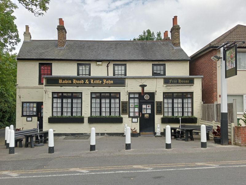 (Pub, External). Published on 18-09-2026