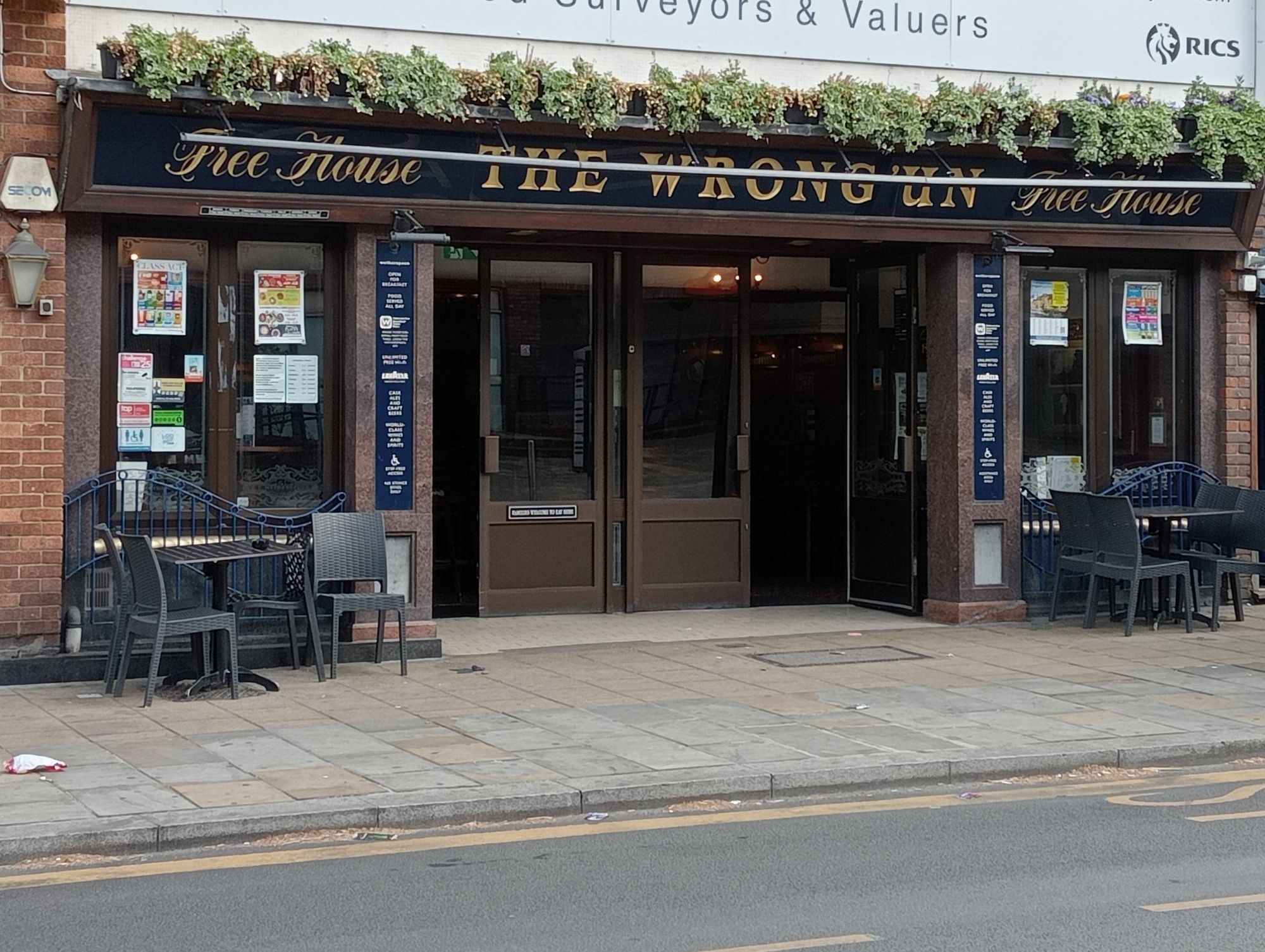 (Pub, External, Sign). Published on 18-09-2026