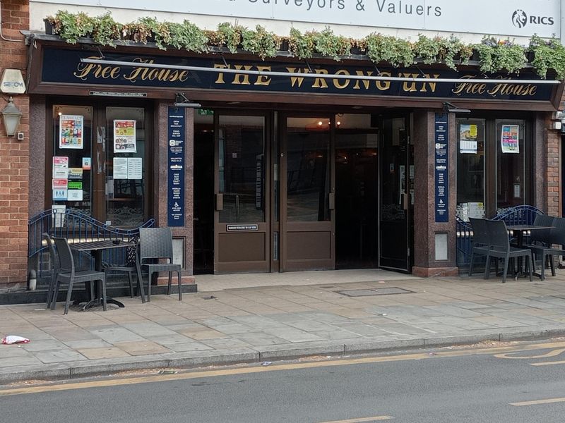 (Pub, External, Sign). Published on 18-09-2026
