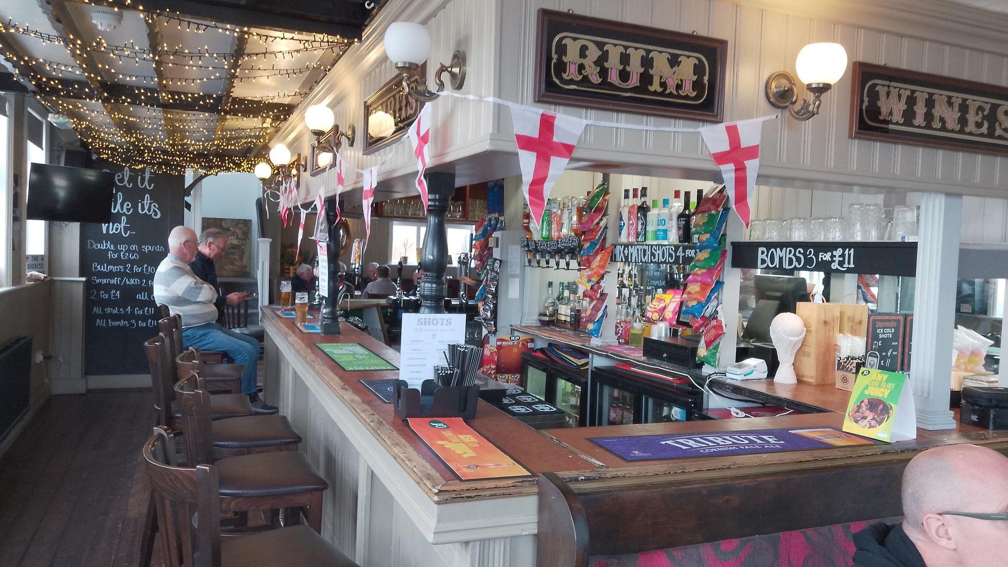 As at 7 Jun 2026. (Pub, Bar). Published on 13-06-2026
