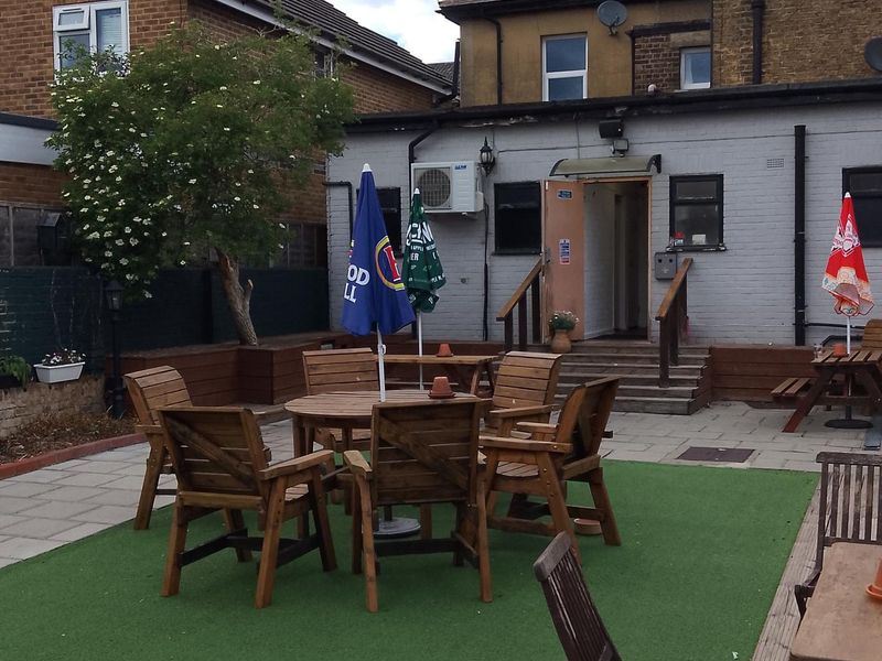(External, Garden). Published on 15-05-2026 
