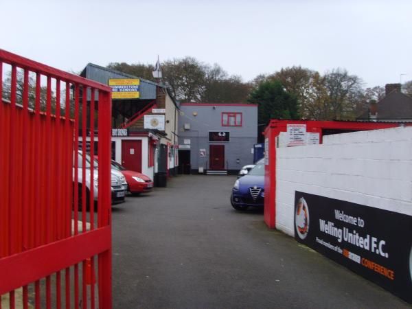 Wings Bar 2. (External, Bar, Key). Published on 06-12-2014