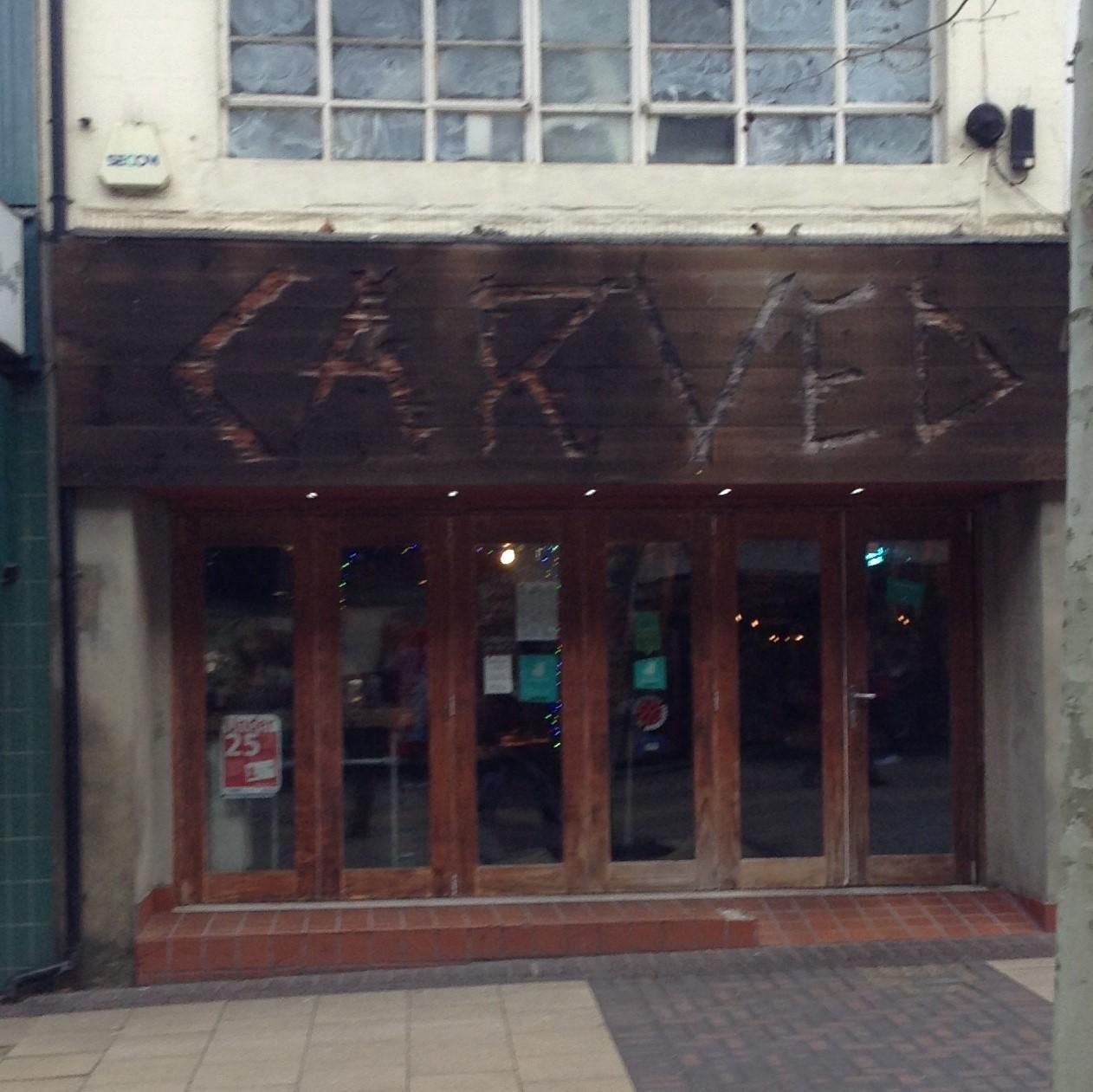 (Bar). Published on 08-01-2020