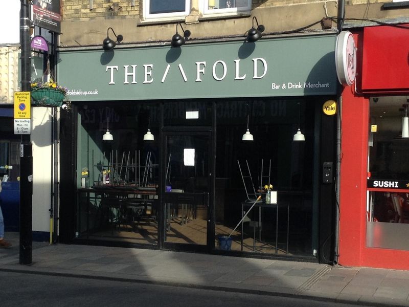 Fold - 2023-02. (Pub, External, Key). Published on 13-02-2023