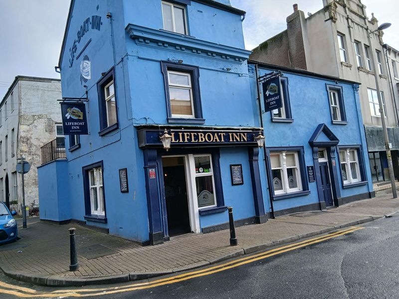 (External). Published on 23-02-2026 