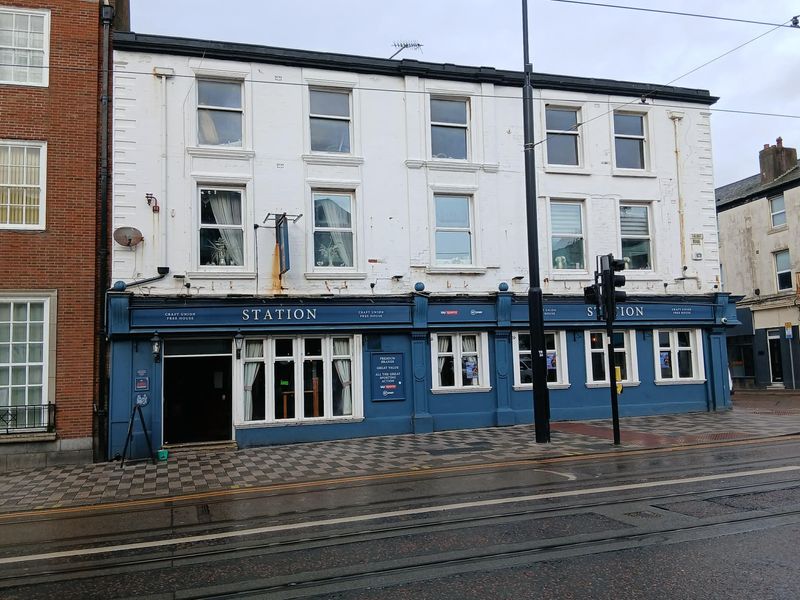 (External). Published on 23-02-2026 