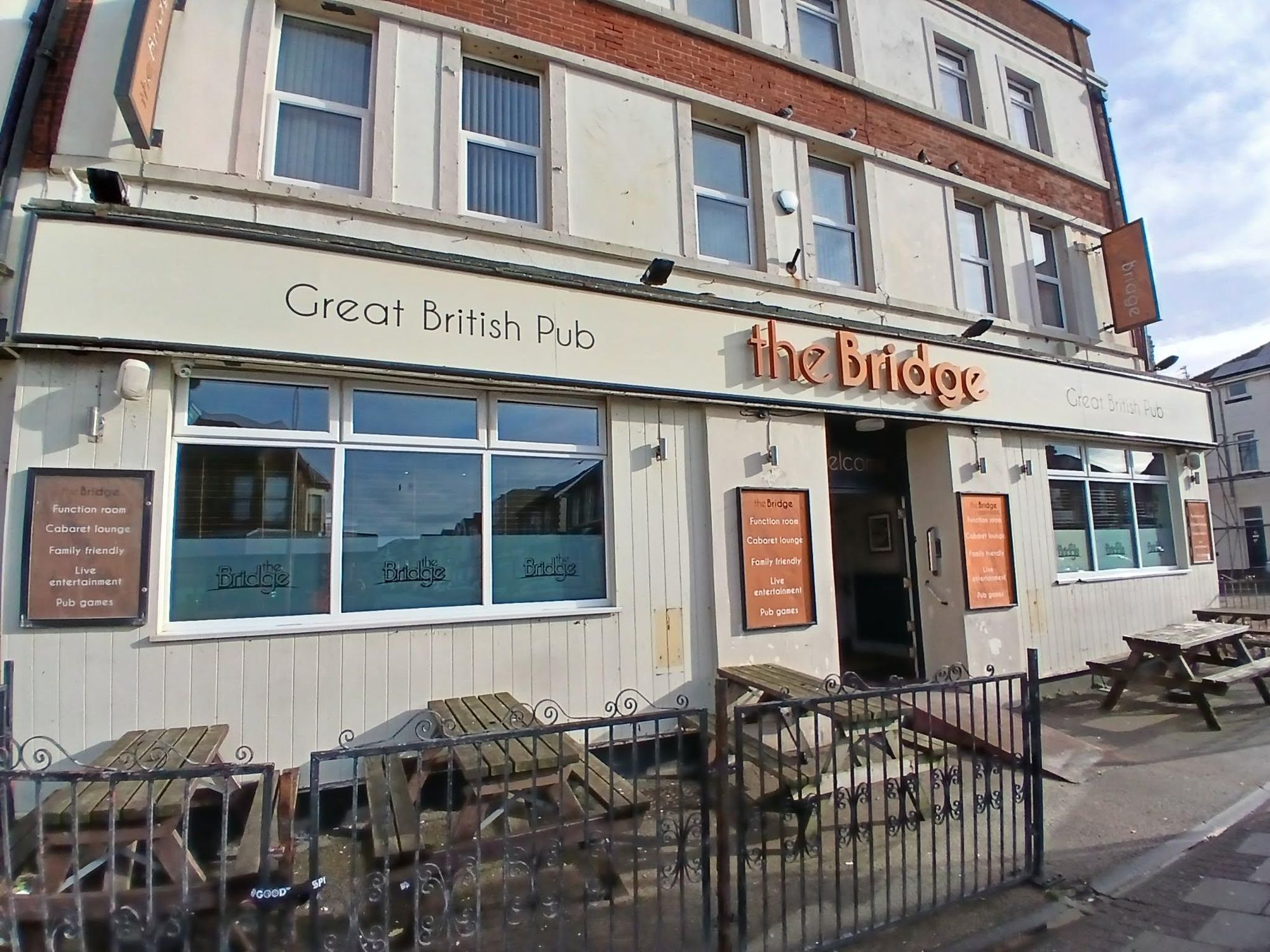 (External). Published on 23-02-2026