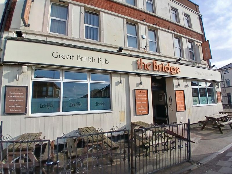 (External). Published on 23-02-2026 