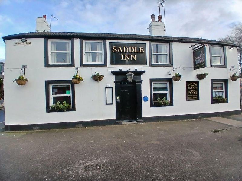 (External). Published on 23-02-2026 