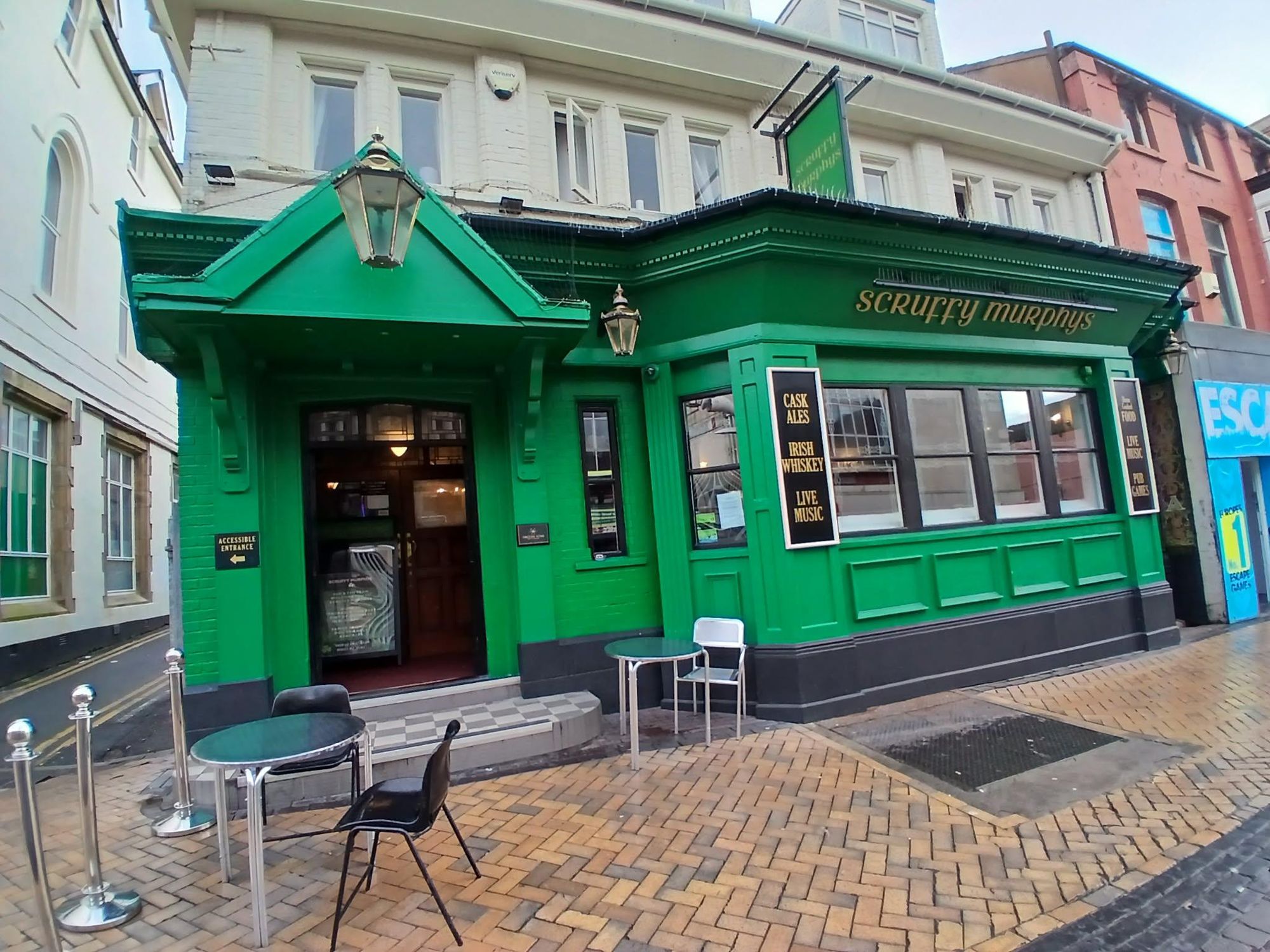 (External). Published on 23-02-2026