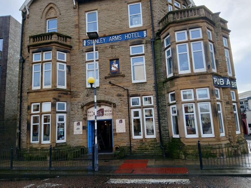 (External). Published on 23-02-2026 