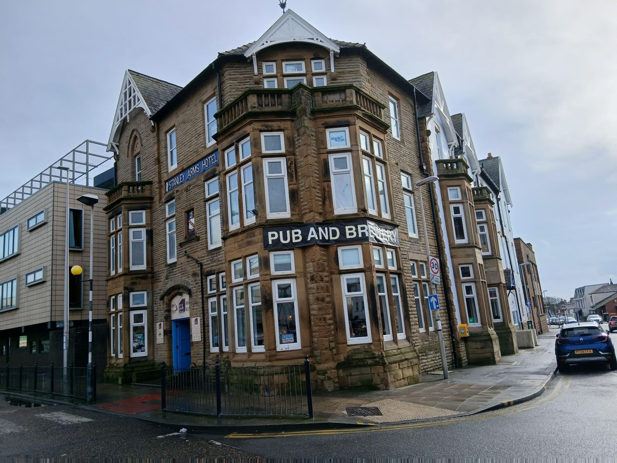 (External). Published on 23-02-2026