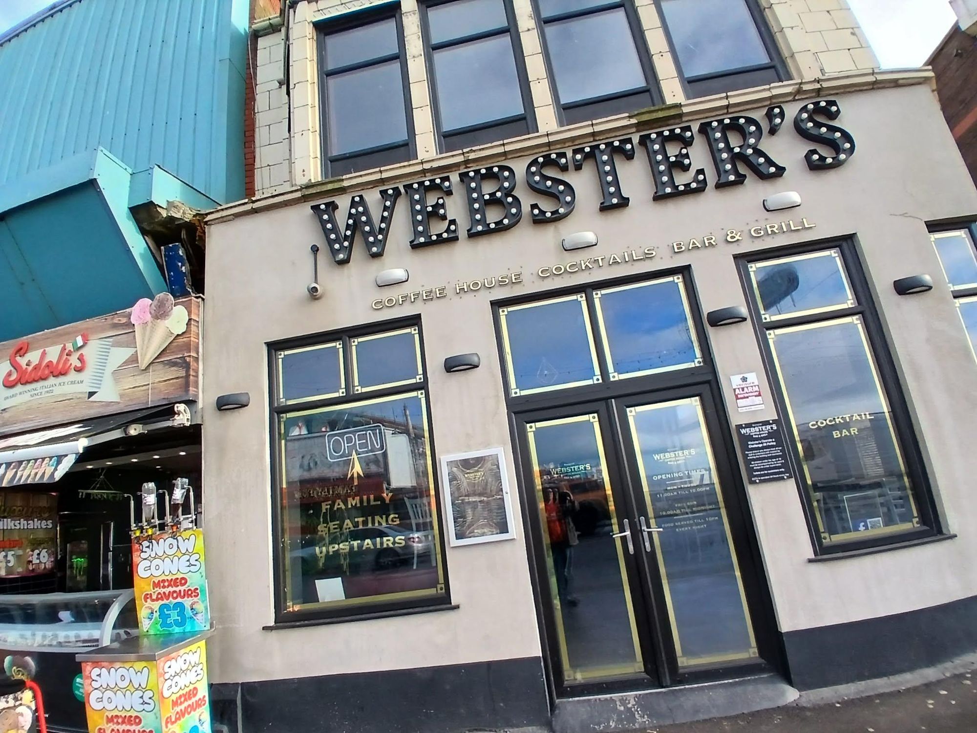 (External). Published on 23-02-2026