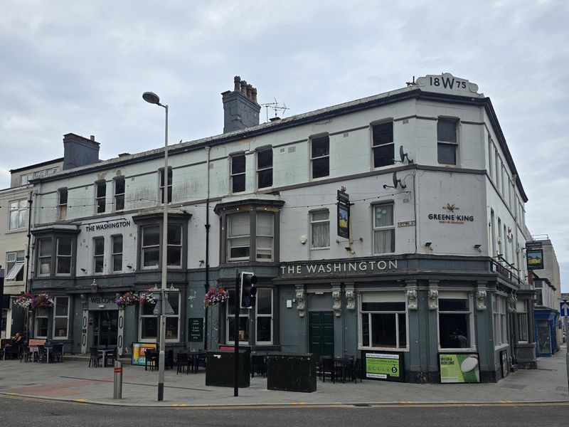 (Pub, External, Key). Published on 06-08-2025