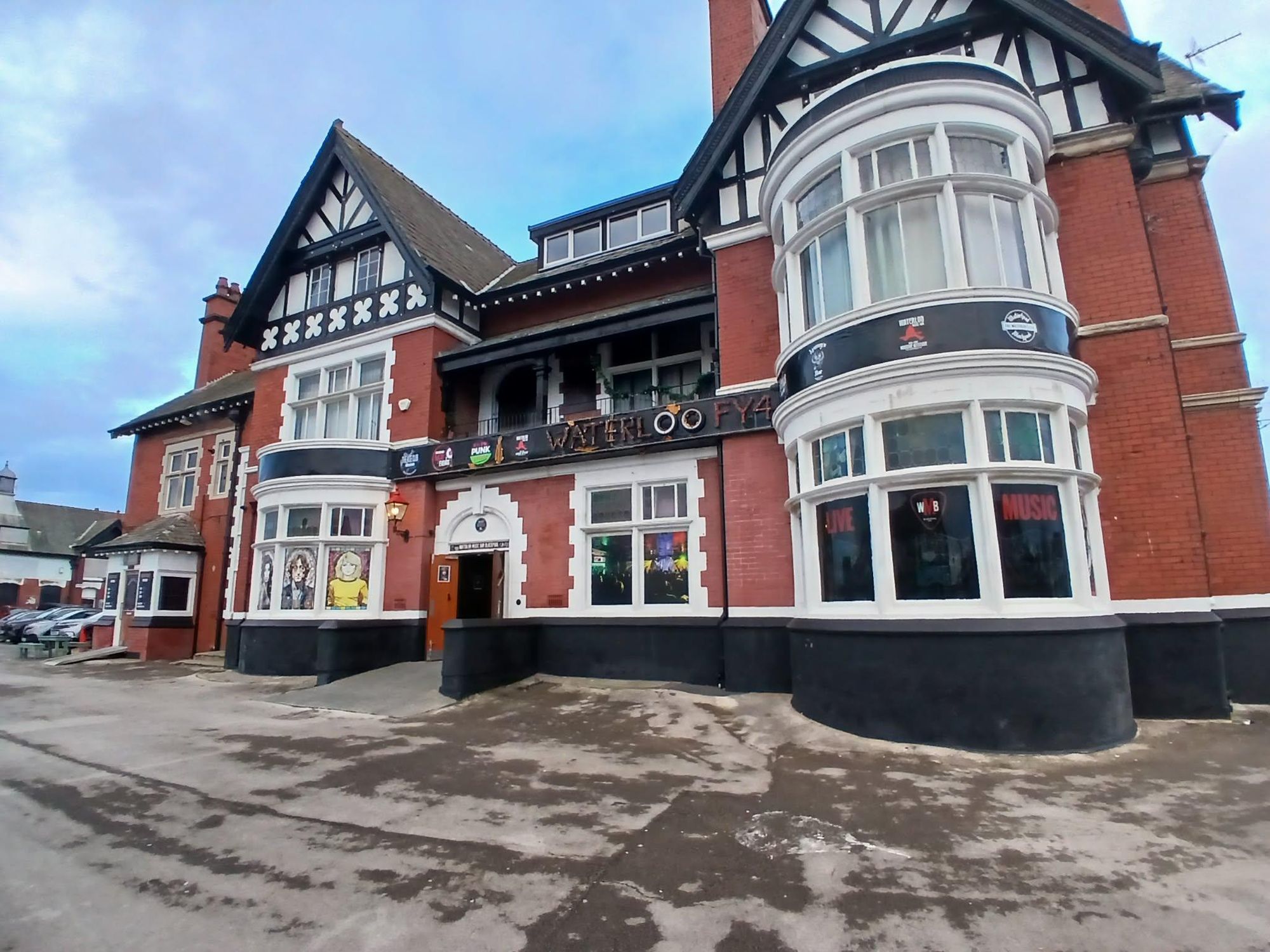 (External). Published on 23-02-2026