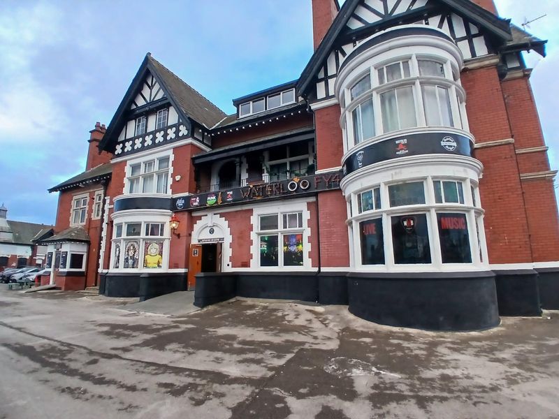 (External). Published on 23-02-2026 