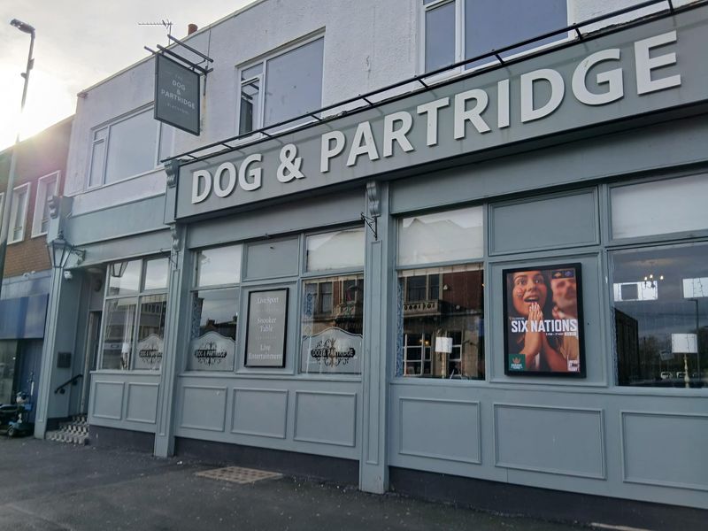 (External). Published on 23-02-2026 