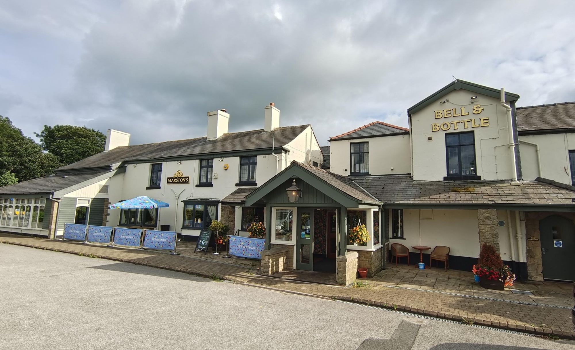 (Pub, External, Key). Published on 11-02-2026