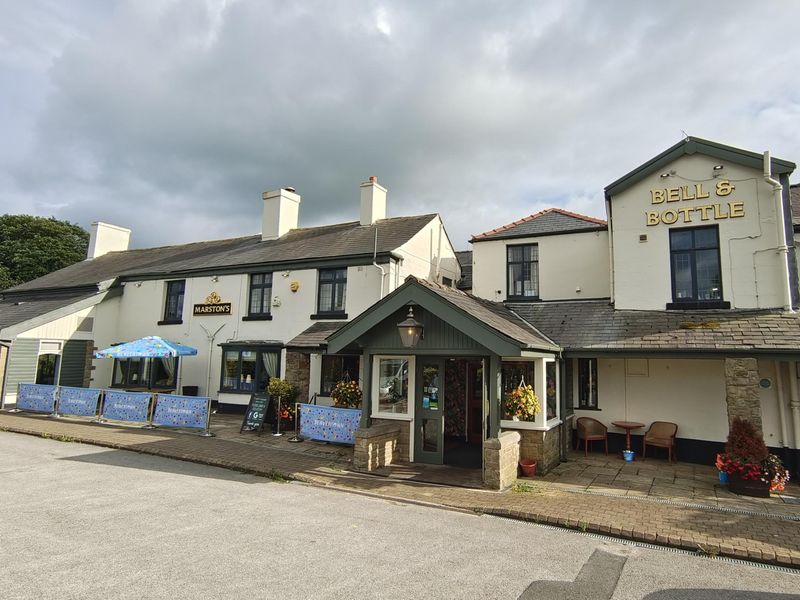 (Pub, External, Key). Published on 11-02-2026