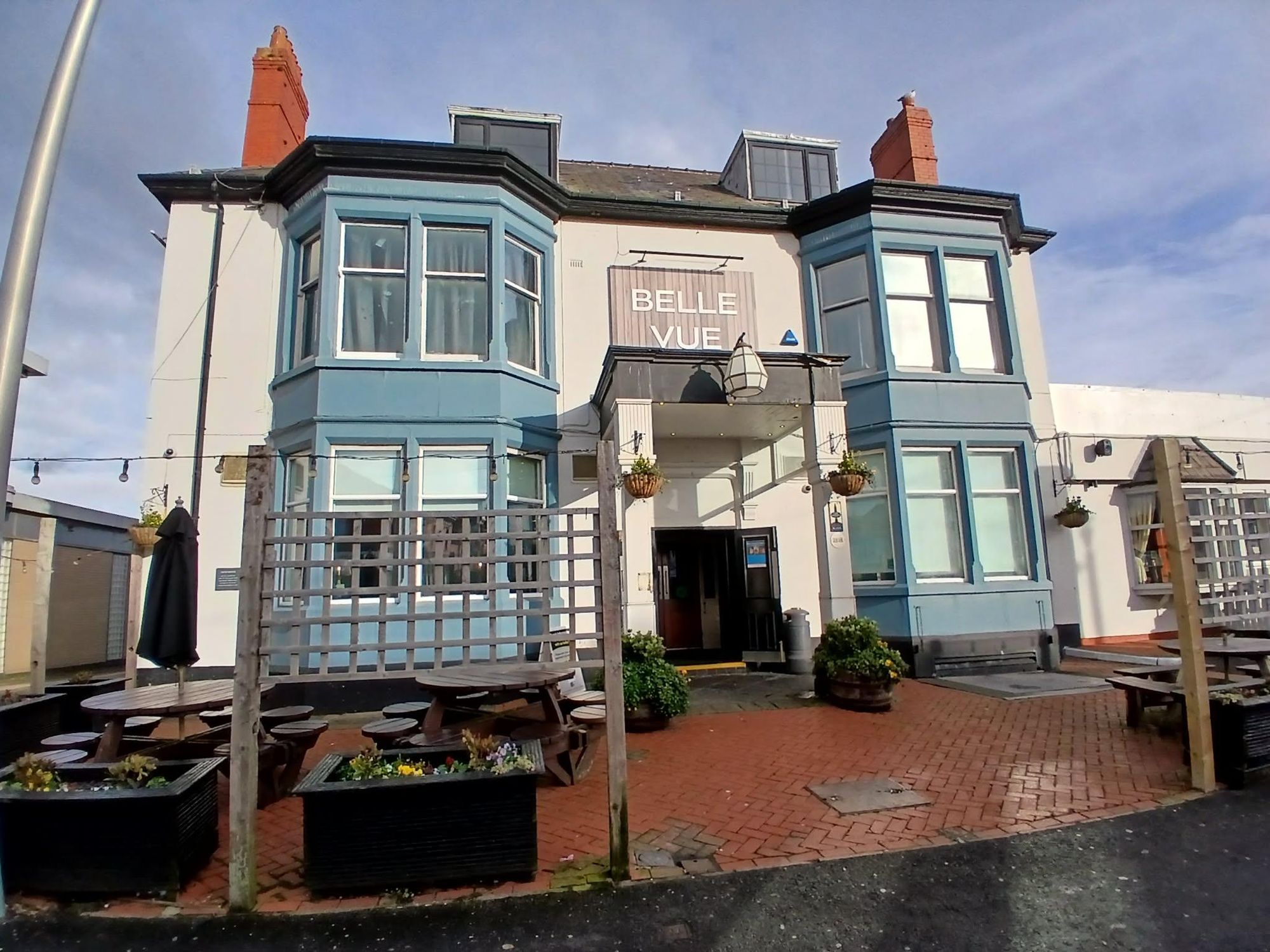 (Pub, External). Published on 23-02-2026