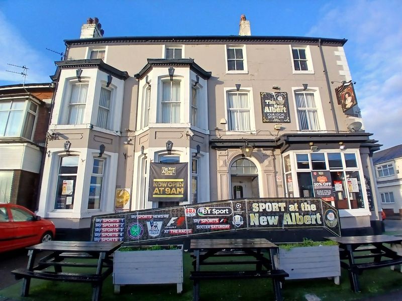 (External). Published on 23-02-2026 