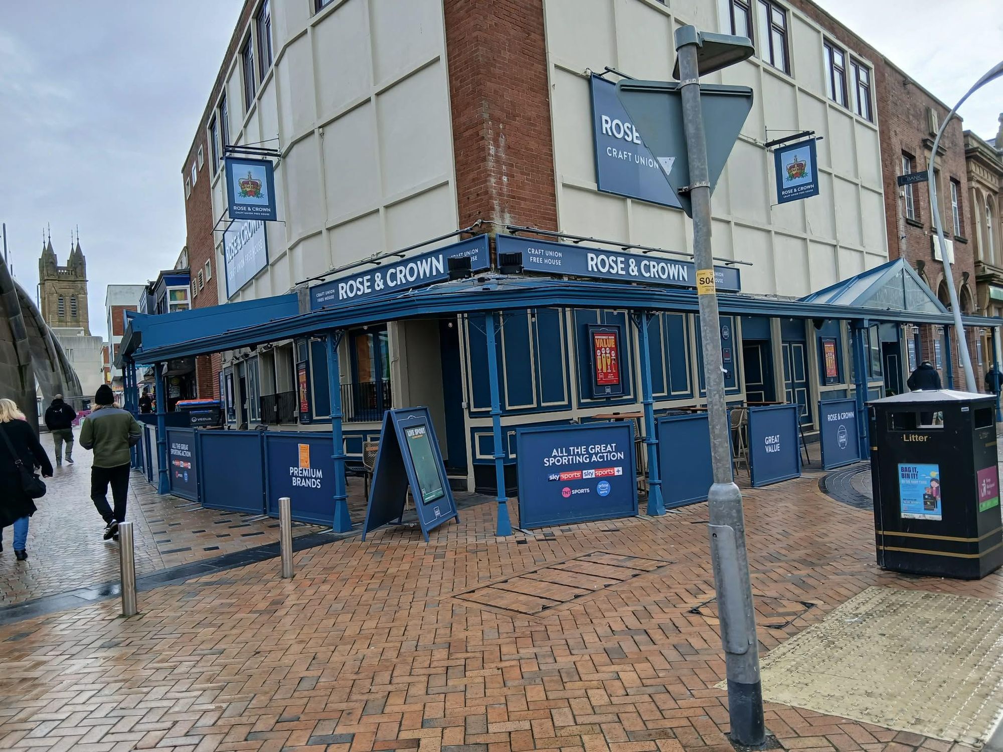 (External). Published on 23-02-2026