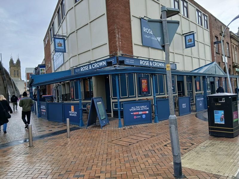 (External). Published on 23-02-2026 