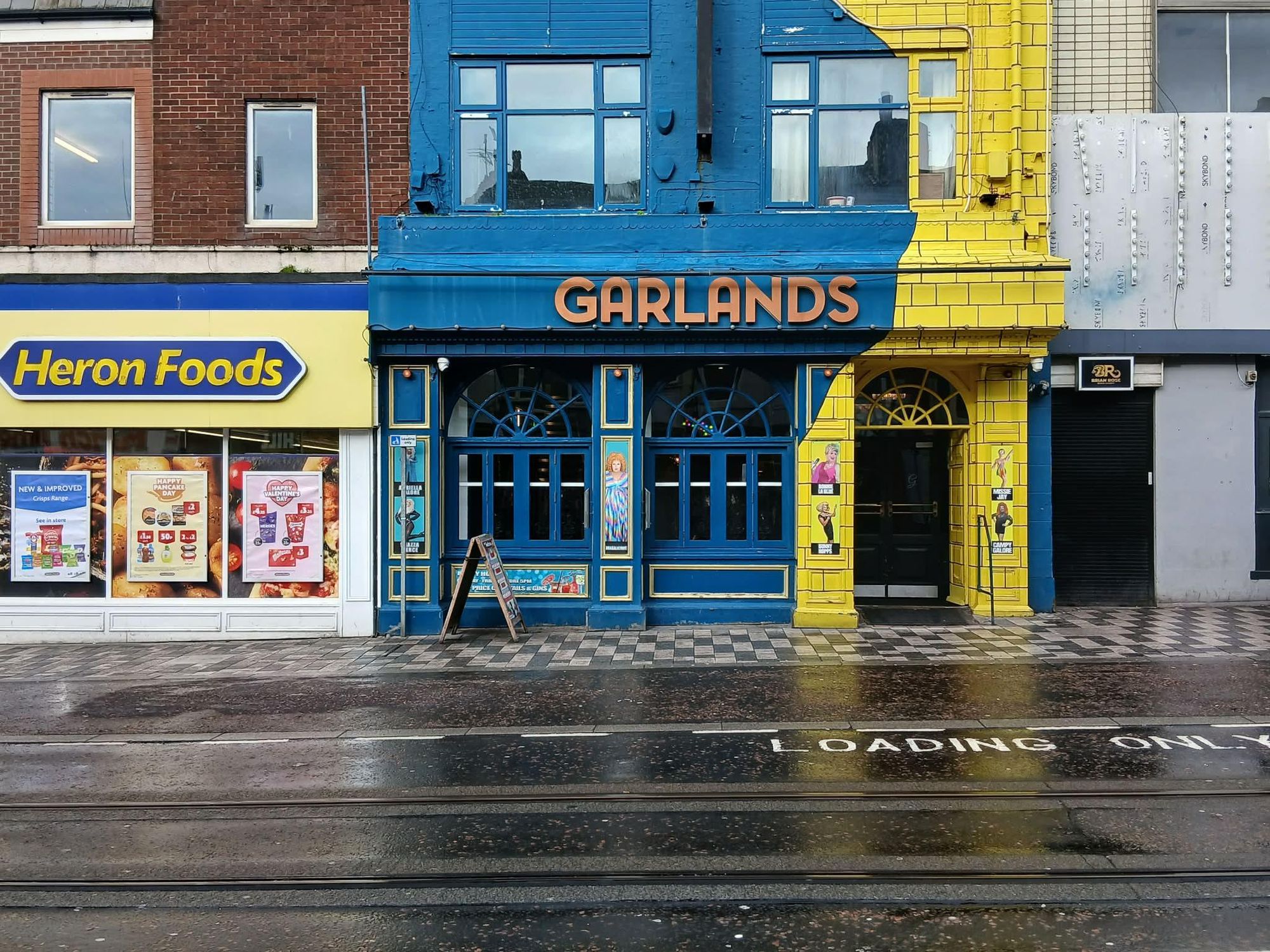 (External). Published on 23-02-2026