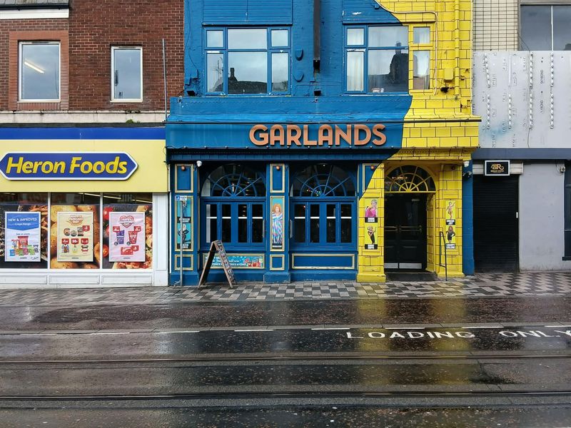 (External). Published on 23-02-2026 