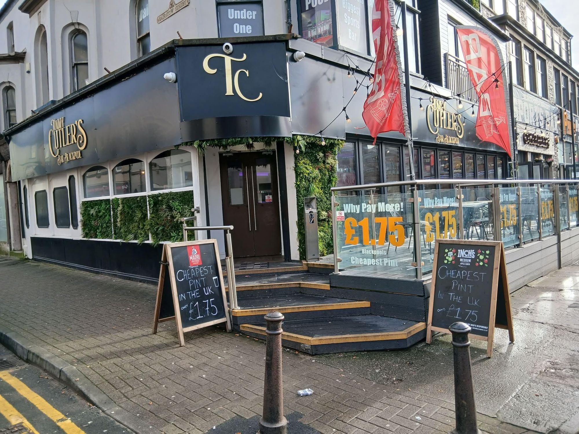 (External). Published on 23-02-2026