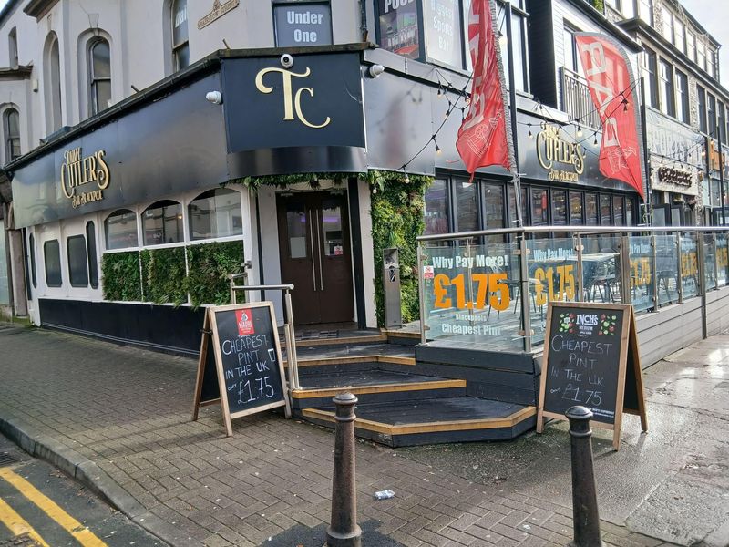 (External). Published on 23-02-2026