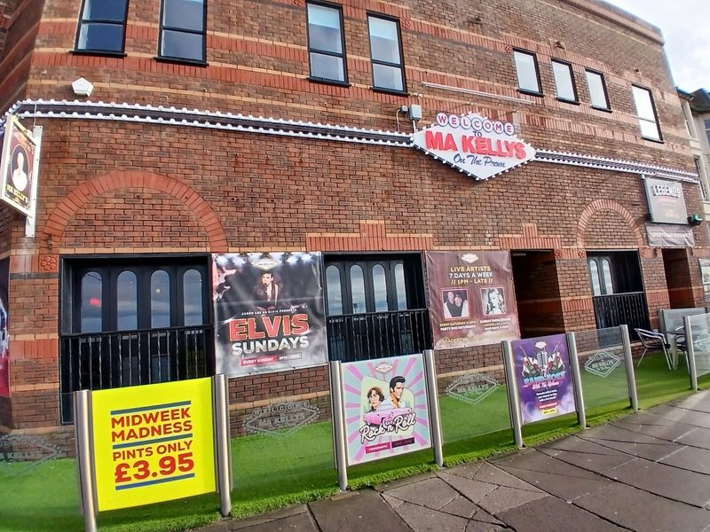 (External). Published on 23-02-2026 