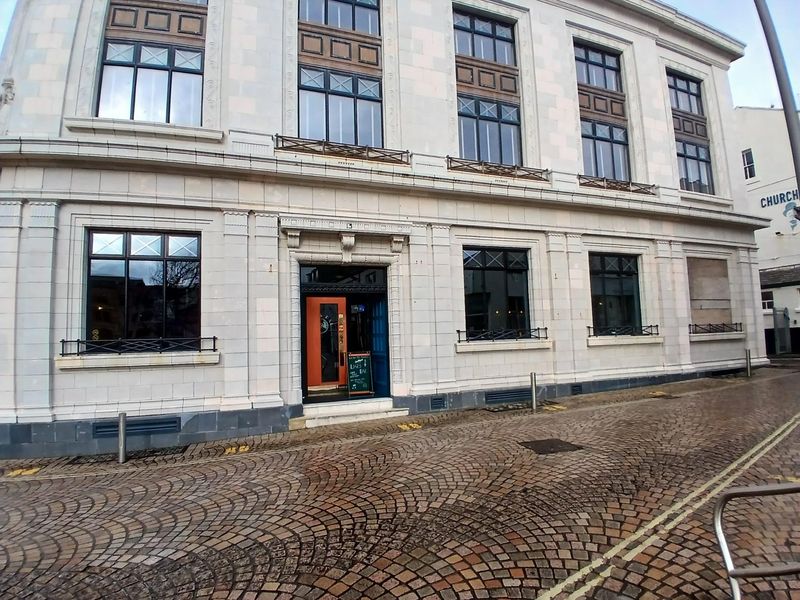 (External). Published on 23-02-2026 