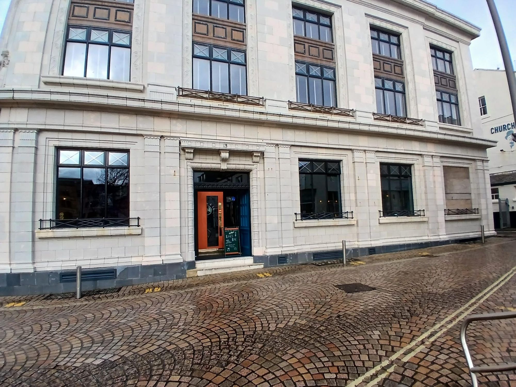 (External). Published on 23-02-2026