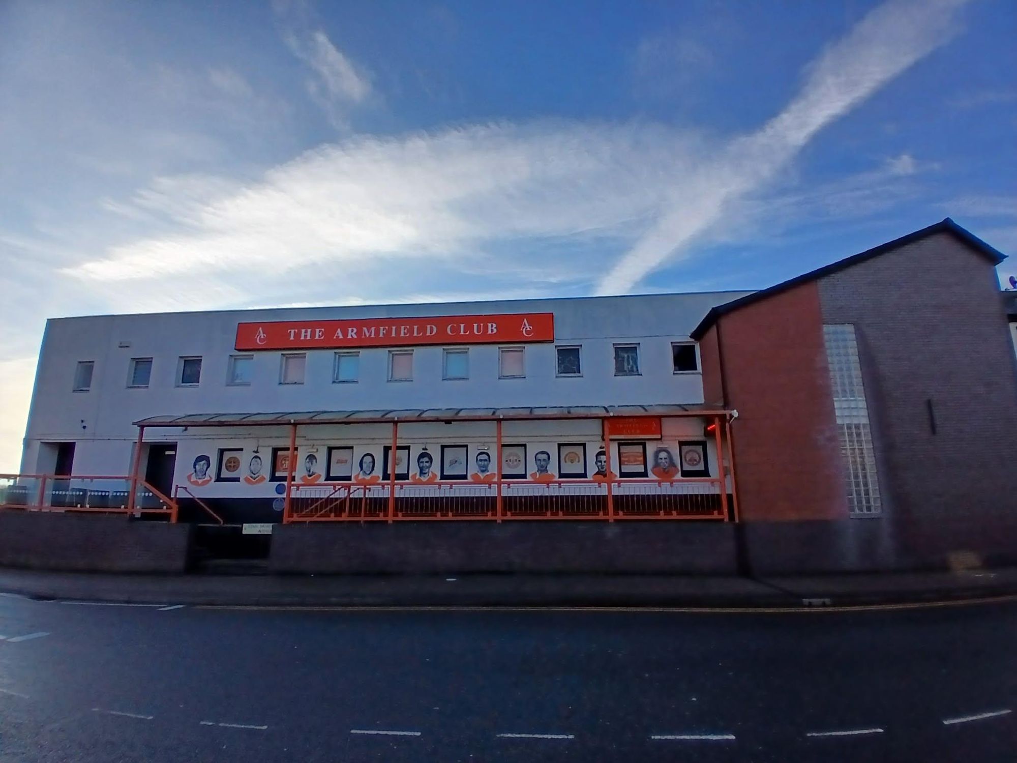 Published on 23-02-2026