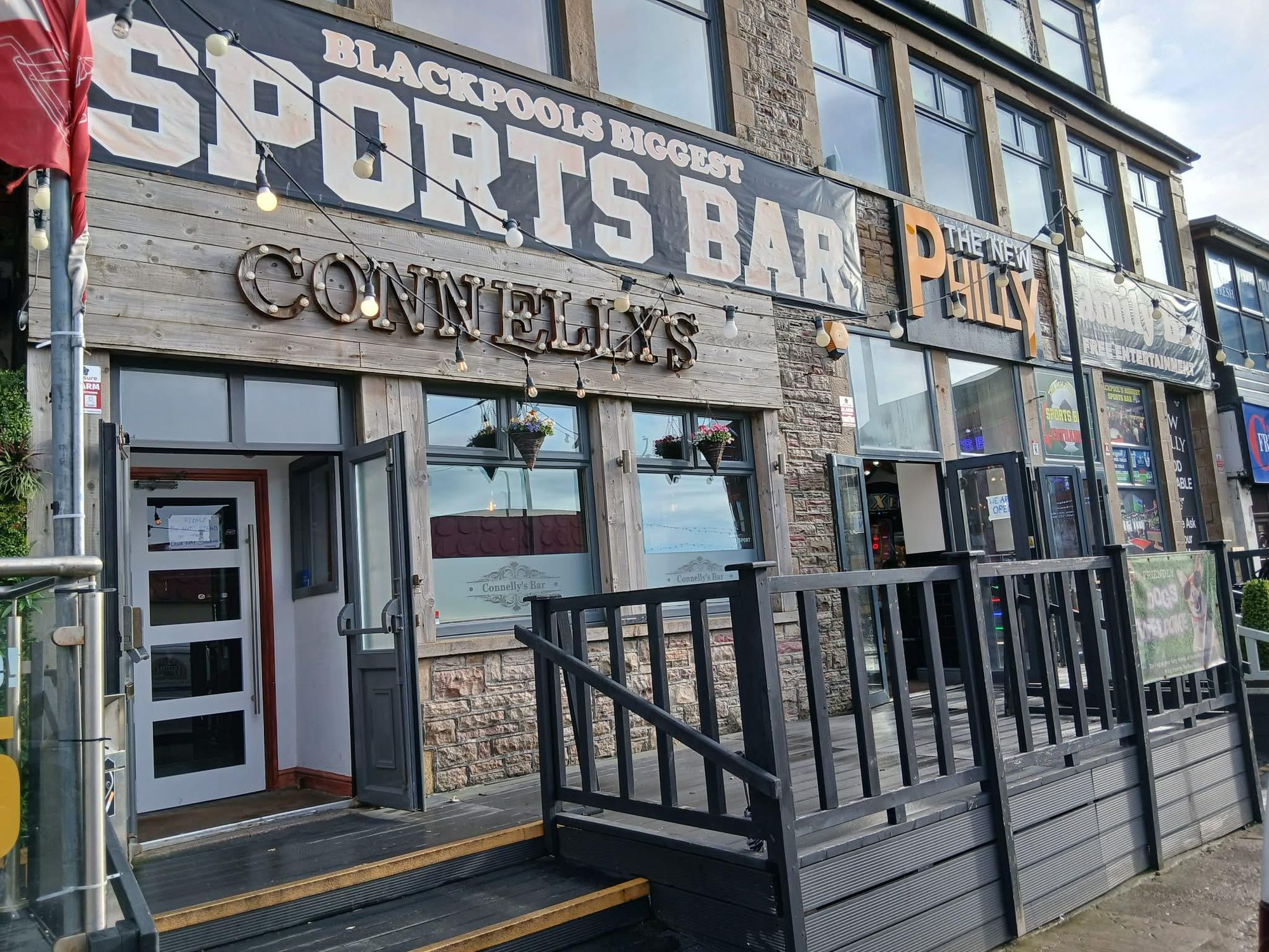 (External). Published on 23-02-2026