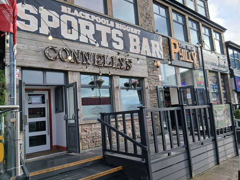 (External). Published on 23-02-2026