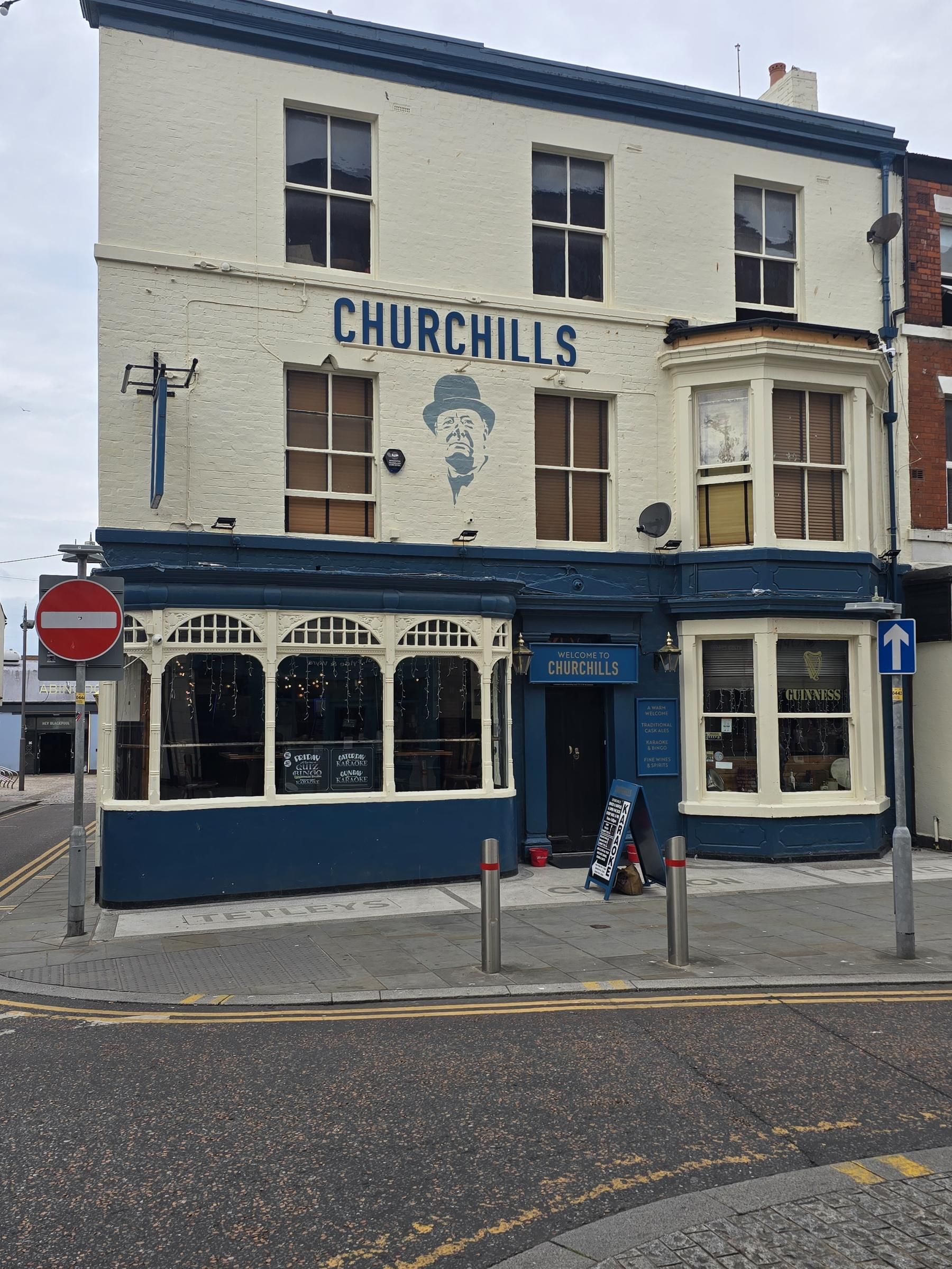 (Pub, External, Key). Published on 06-08-2025
