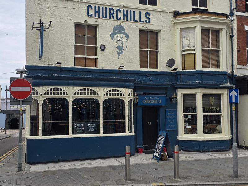 (Pub, External, Key). Published on 06-08-2025