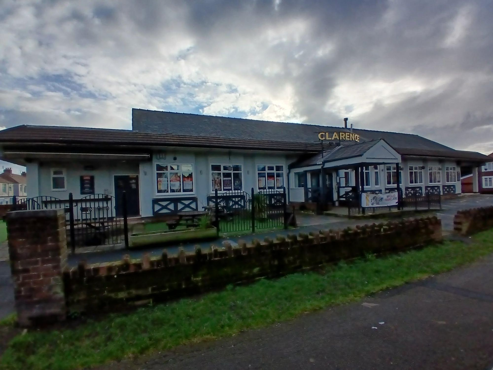 (Pub, External). Published on 23-02-2026