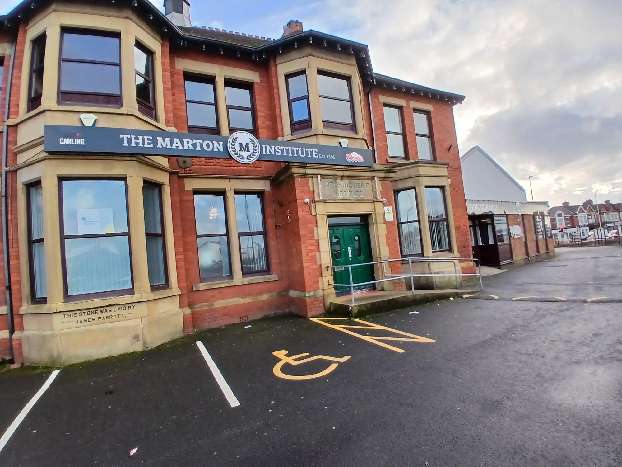 (External). Published on 23-02-2026