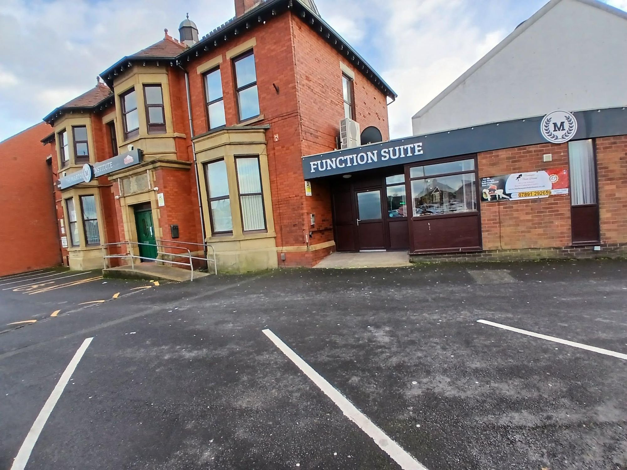 (External). Published on 23-02-2026