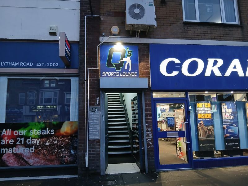 (External). Published on 23-02-2026